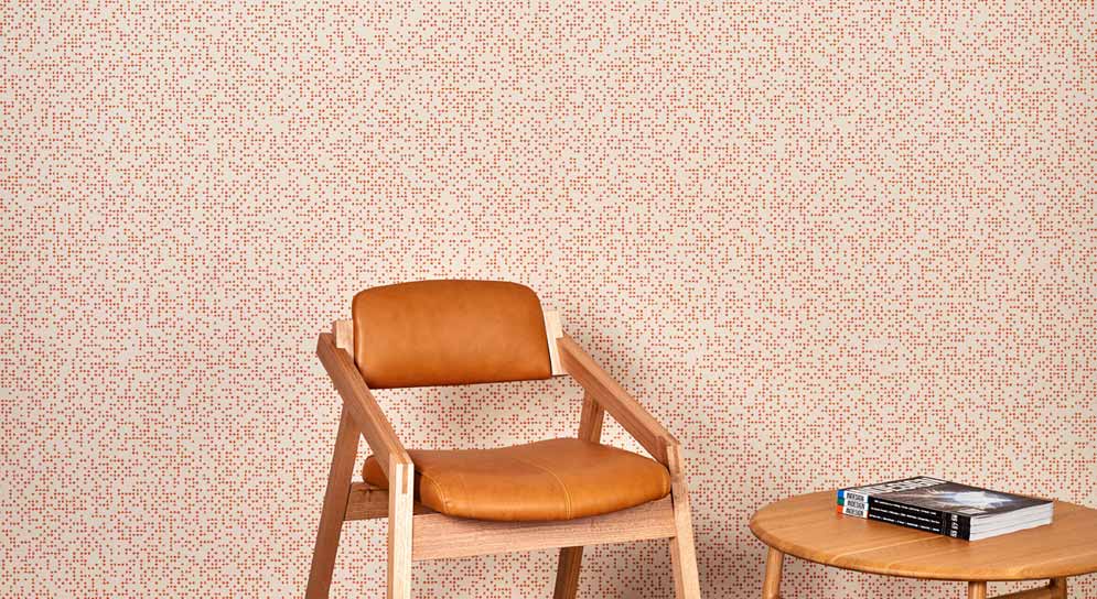Ecoustic-Panel-Orange-on-Cream-Workshopped-Chair-Homeware-Gallery-Table-FSP_Instyle_20150615_02829-cropped-995x544-0