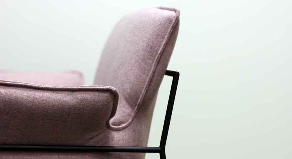 ICT-Feel-Inspired-Tom-Skeehan-Setto-Low-Chair-SETTO_001-995x544-0