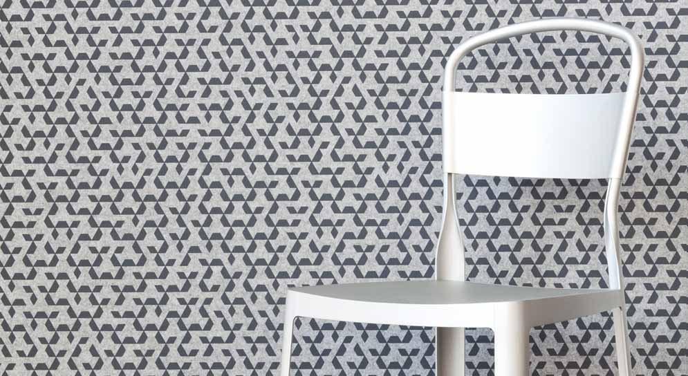 Instyle-Ecoustic-Panel-Tri-Slate-on-Light-Grey-Michael-Young-Chair-A176_INST_210113_111-995x544-0
