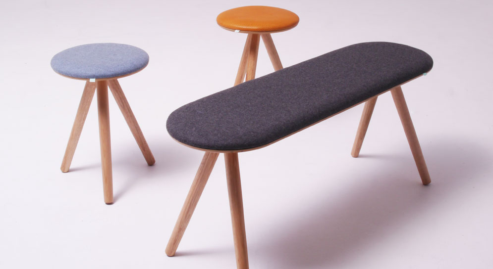 Instyle_Feel_Confident_Sophisticated_Elmorustical_Pique_43238_Studio_Abel_Splay_Stool_P1190877_995x544_0