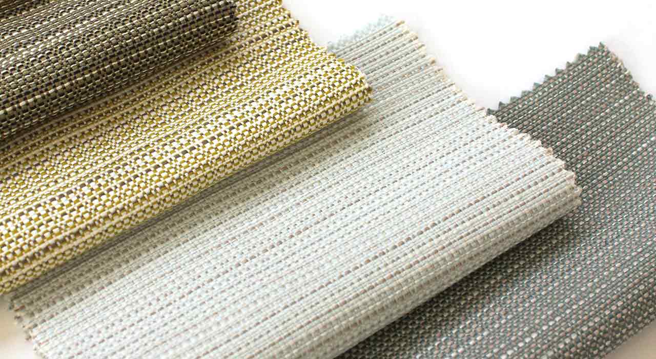 Tatami-plus-2019-09-13_1280x700_0_textiles_textile_fabrics_fabric_screen_wall_panels_panel_vertical